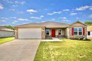 2823 W Emil Dr - Photo 1 of 1