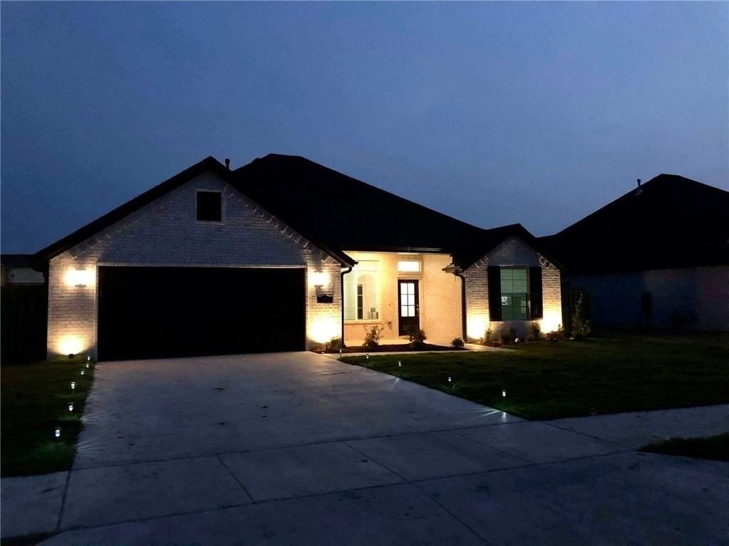 2014 W Chandler Ave - Photo 2 of 47