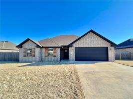 featured image of 710 Captain Hopkins St