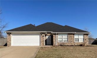 441 Kate Dr - Photo 1 of 1