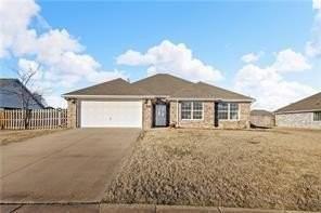 441 Kate Dr - Photo 2 of 23