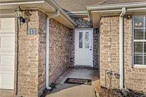 441 Kate Dr - Photo 3 of 23