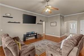 441 Kate Dr - Photo 4 of 23