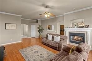 441 Kate Dr - Photo 5 of 23