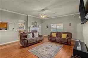 441 Kate Dr - Photo 6 of 23