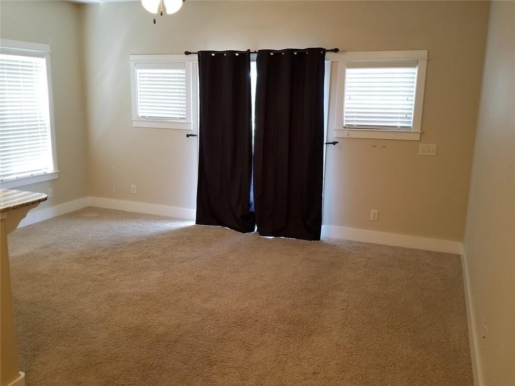 3164 N Barnsbury Ter #101 - Photo 2 of 7