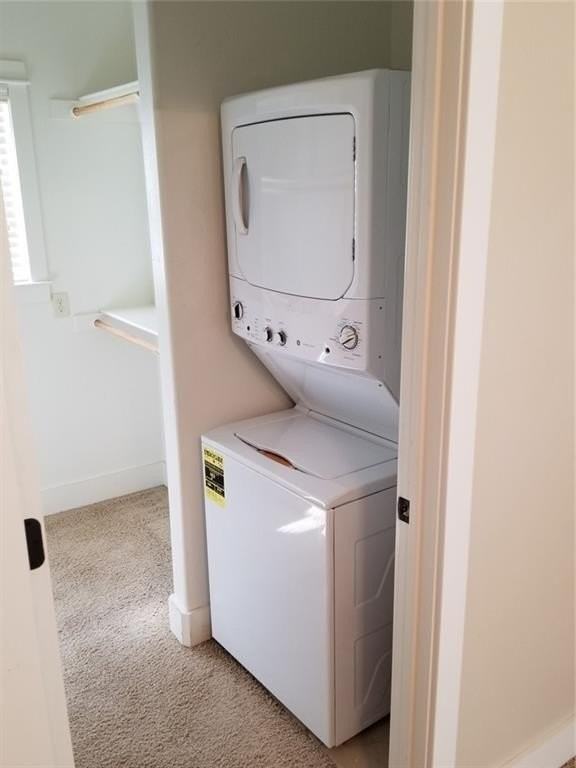 3164 N Barnsbury Ter #101 - Photo 4 of 7