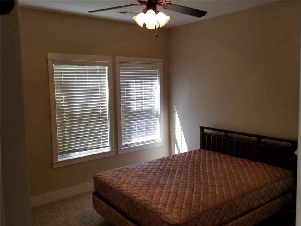 3164 N Barnsbury Ter #101 - Photo 5 of 7