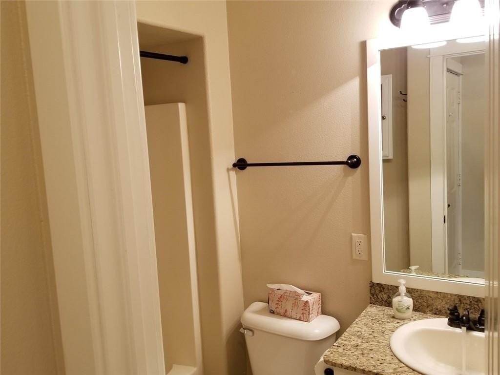 3164 N Barnsbury Ter #101 - Photo 6 of 7