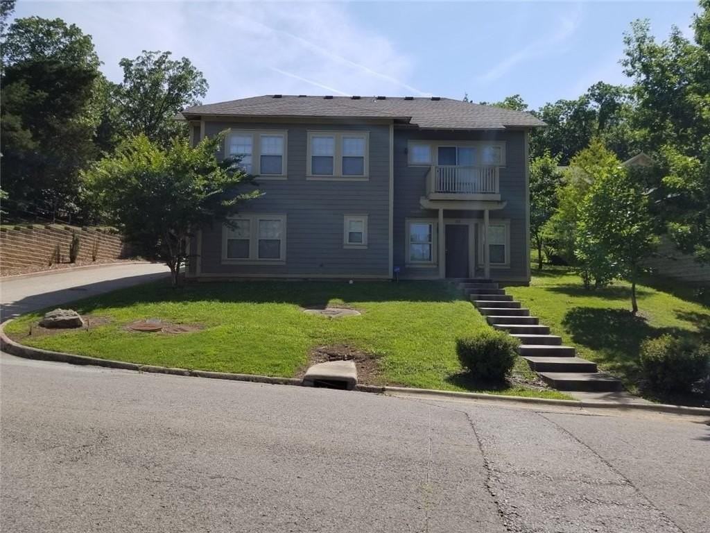 3164 N Barnsbury Ter #101 - Photo 7 of 7