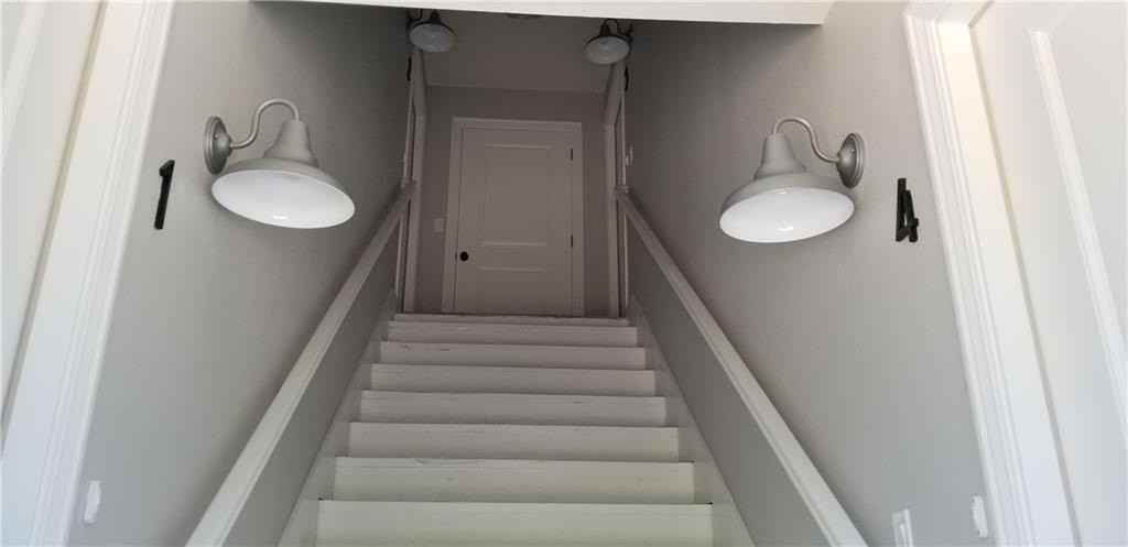 662 W Taylor St #7 - Photo 2 of 16