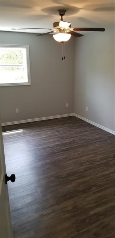 662 W Taylor St #7 - Photo 7 of 16