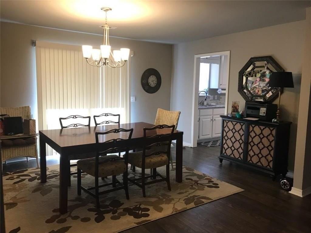 2323 E Kantz Cv - Photo 3 of 6