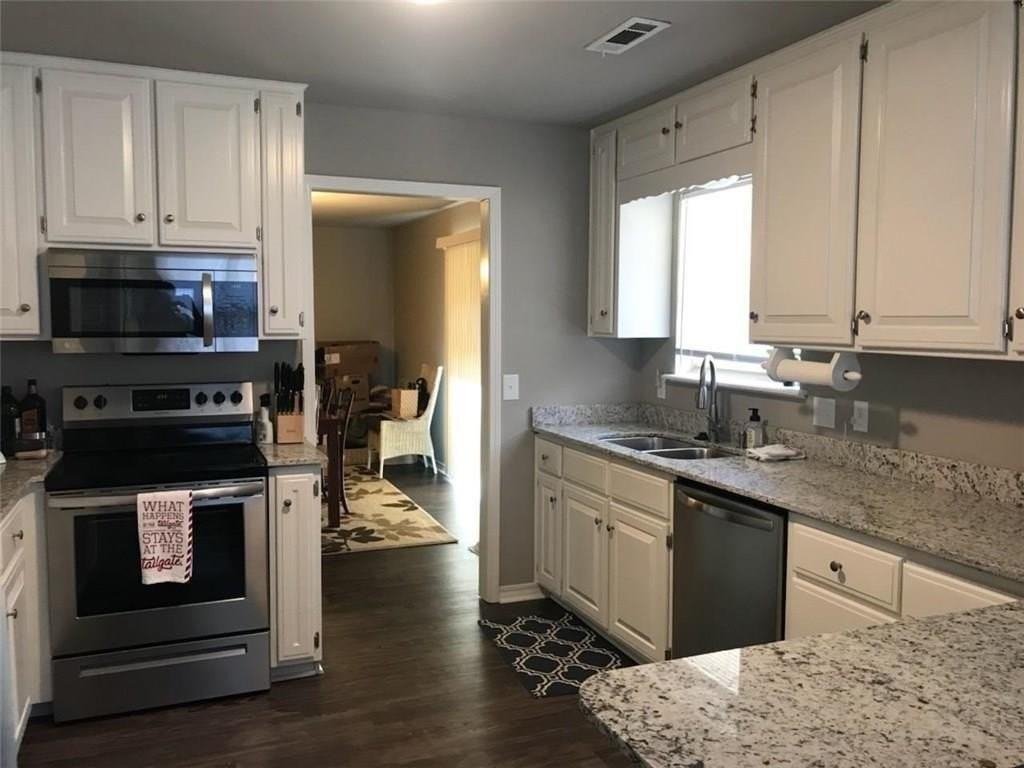 2323 E Kantz Cv - Photo 4 of 6