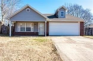 1132 S Nelson Dr - Photo 1 of 1