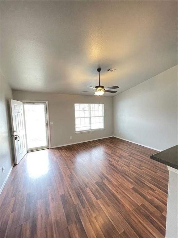 1132 S Nelson Dr - Photo 2 of 13