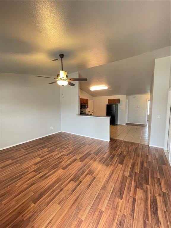 1132 S Nelson Dr - Photo 3 of 13