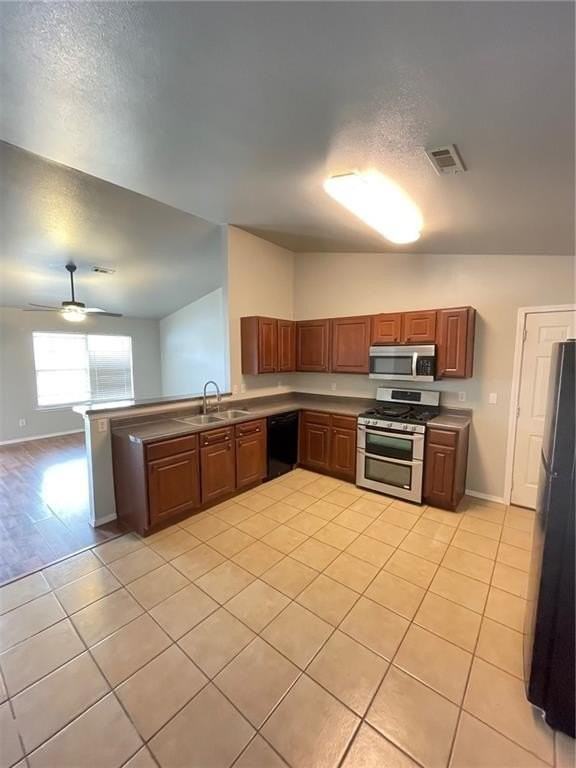 1132 S Nelson Dr - Photo 5 of 13