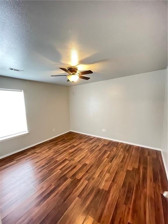 1132 S Nelson Dr - Photo 6 of 13