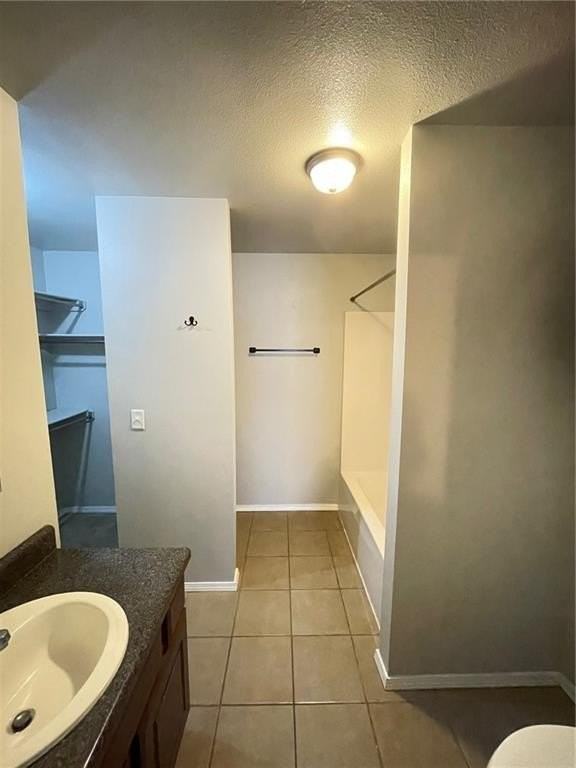 1132 S Nelson Dr - Photo 7 of 13