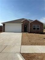 featured image of 818 Heeler Ave