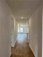 818 Heeler Ave - Photo 2 of 16