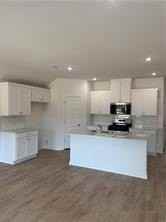 818 Heeler Ave - Photo 5 of 16