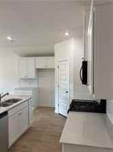 818 Heeler Ave - Photo 6 of 16