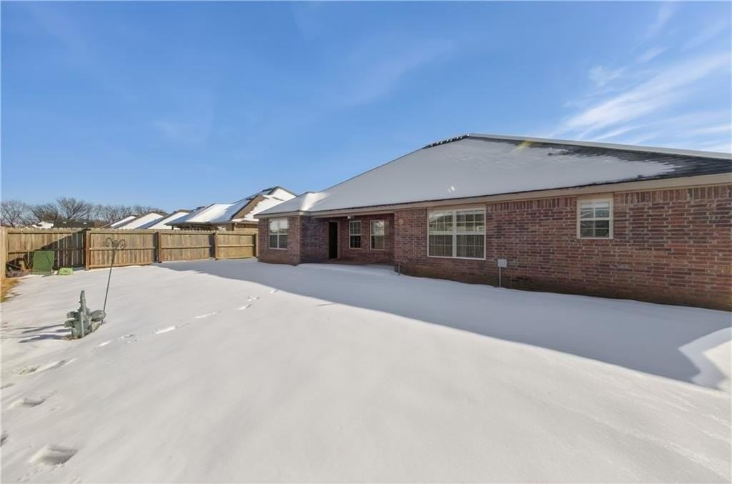 1241 Kensington Dr - Photo 2 of 26