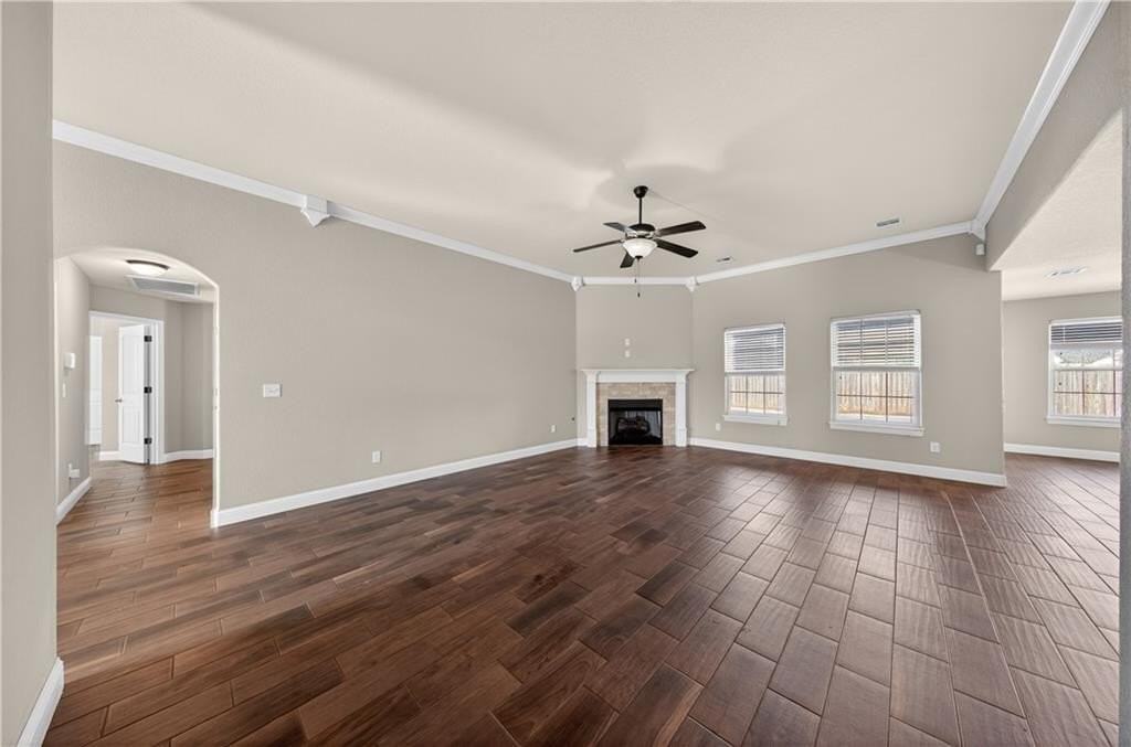 1241 Kensington Dr - Photo 6 of 26