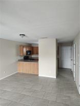 9 W Rainsong St - Photo 1 of 1