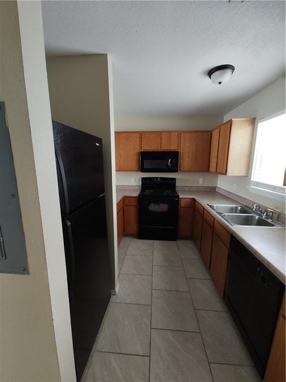 9 W Rainsong St - Photo 3 of 11