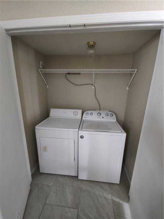 9 W Rainsong St - Photo 4 of 11