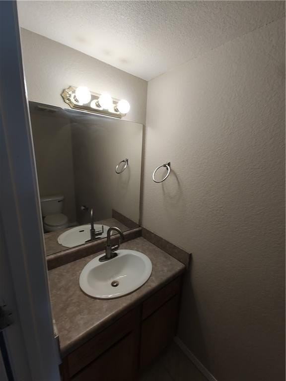 9 W Rainsong St - Photo 5 of 11