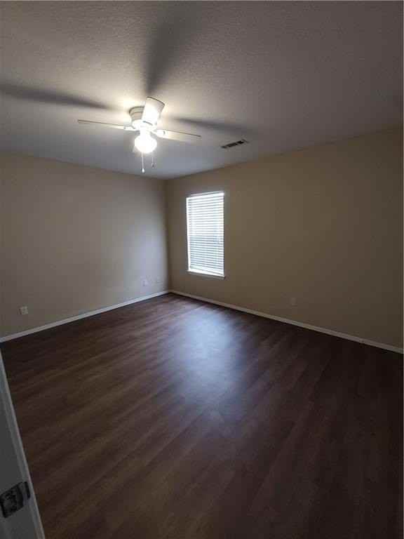 9 W Rainsong St - Photo 6 of 11