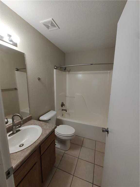 9 W Rainsong St - Photo 7 of 11