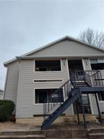 featured image of 404 Fairway Cir #F