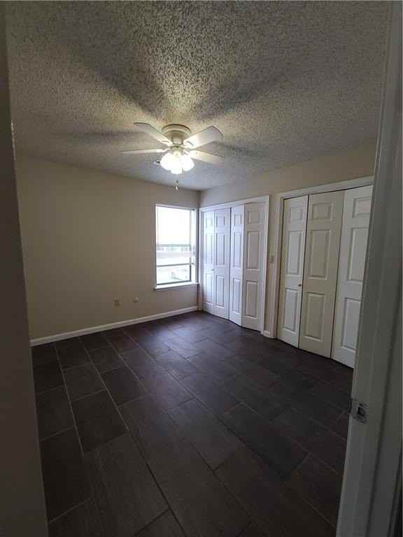 404 Fairway Cir #F - Photo 5 of 7