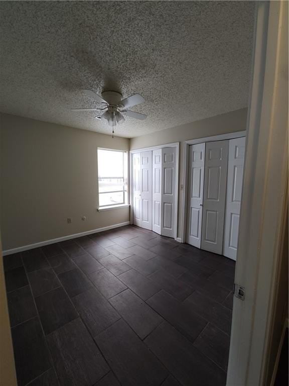 404 Fairway Cir #F - Photo 6 of 7