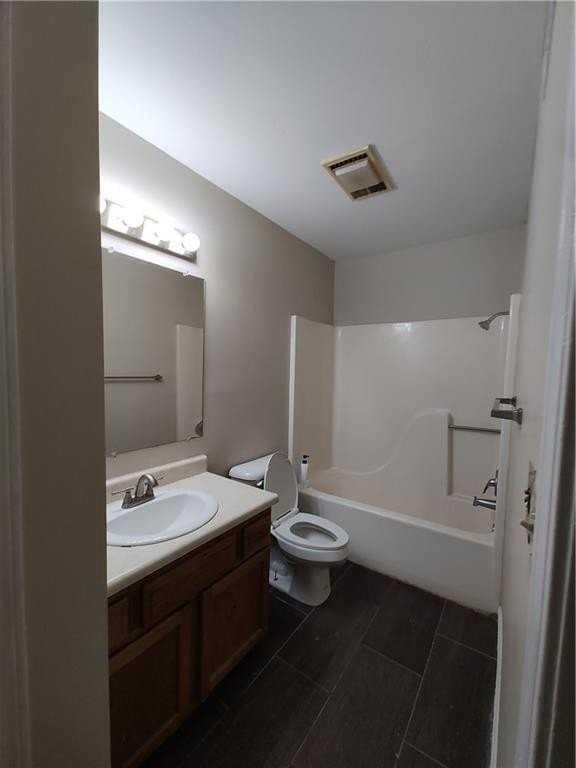 404 Fairway Cir #F - Photo 7 of 7