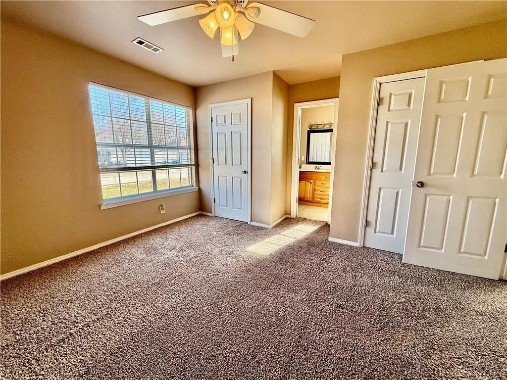 29 Cheryl Cir - Photo 5 of 17