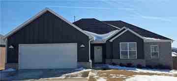 featured image of 921 Round Top St