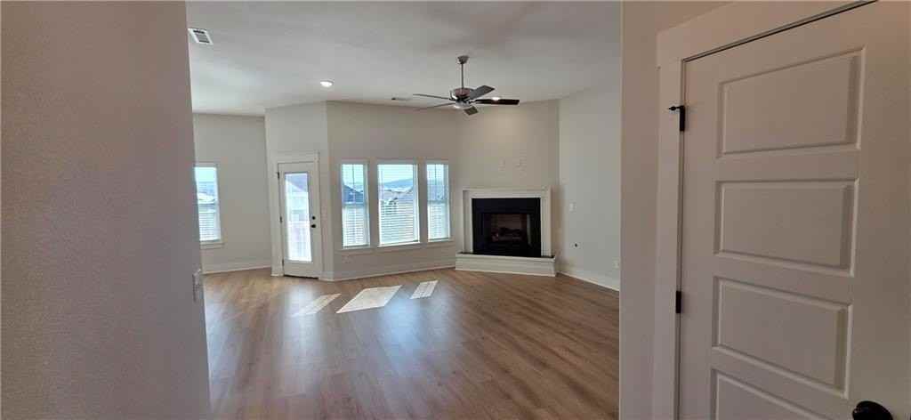 921 Round Top St - Photo 2 of 12