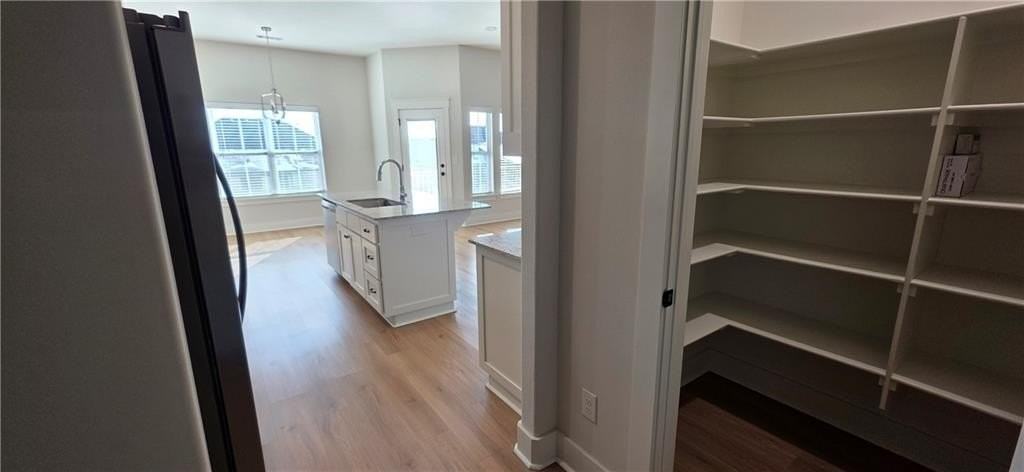 921 Round Top St - Photo 6 of 12