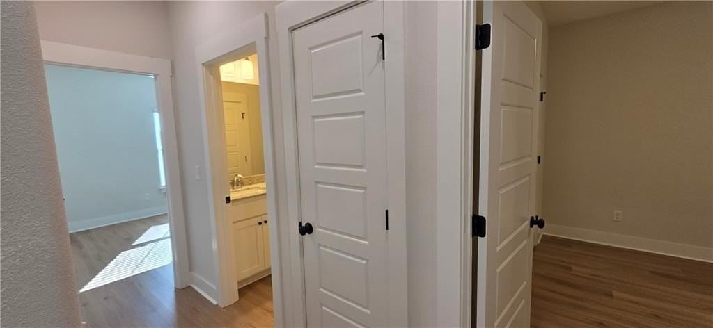 921 Round Top St - Photo 7 of 12