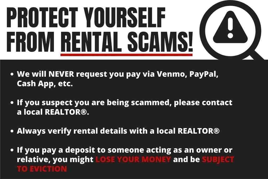 1689 N Oakhaven Pl - Photo 2 of 16