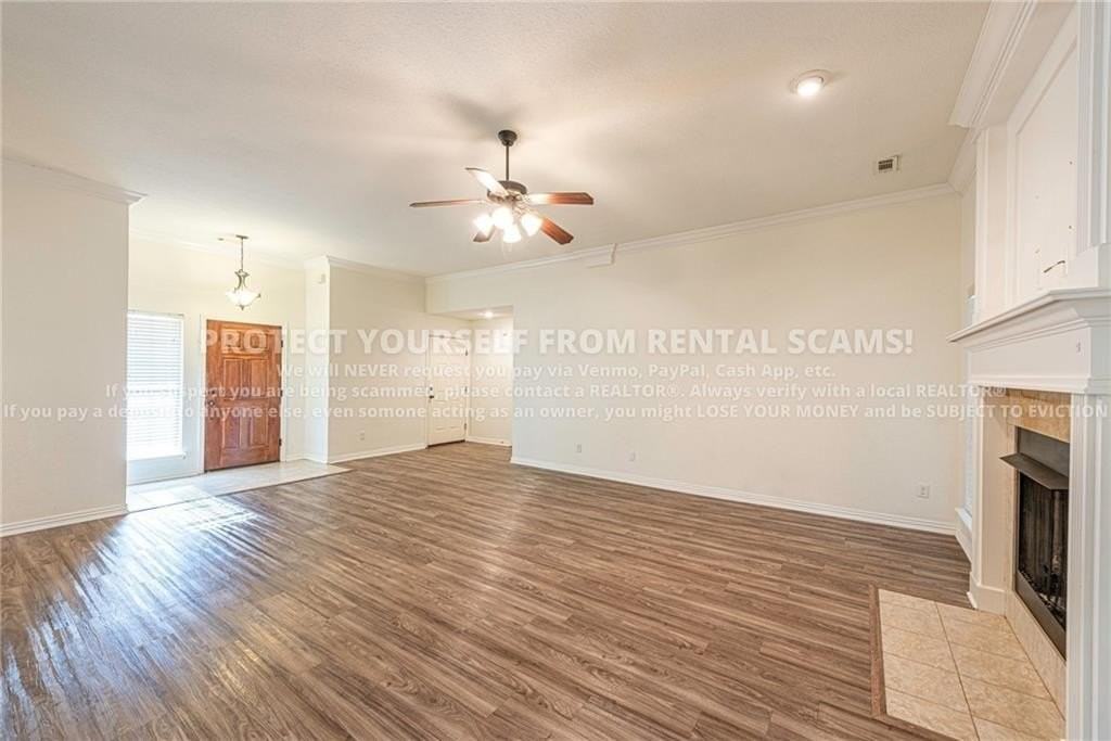 1689 N Oakhaven Pl - Photo 4 of 16