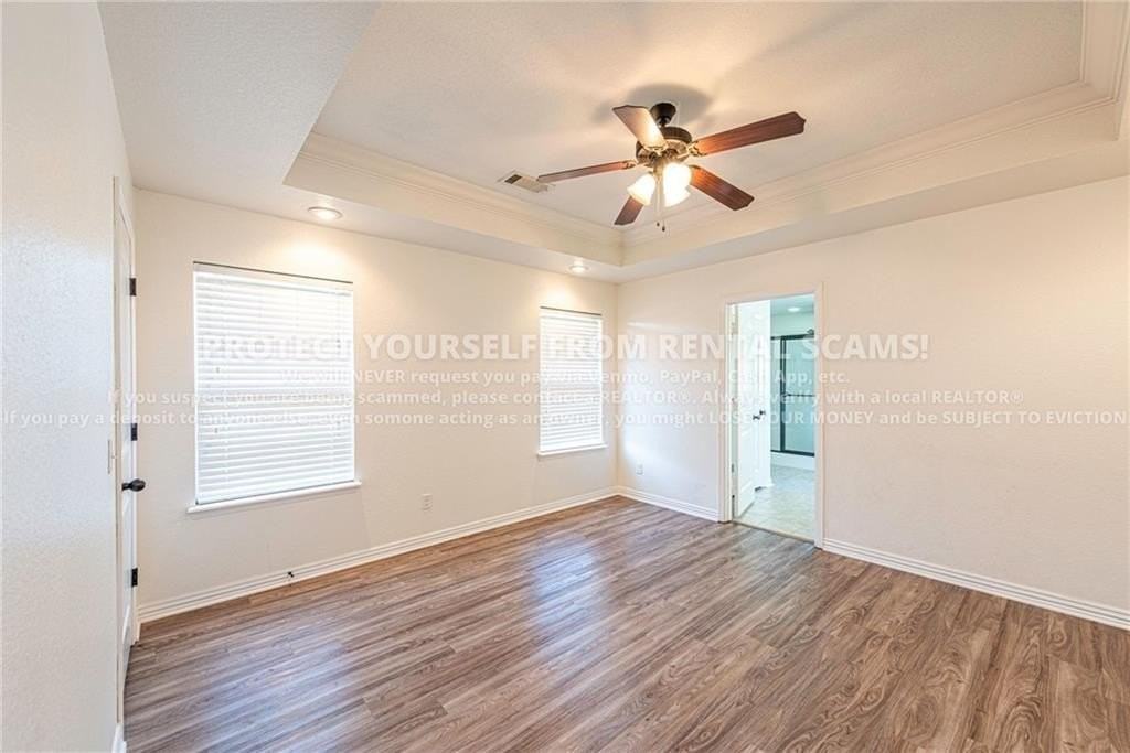 1689 N Oakhaven Pl - Photo 7 of 16