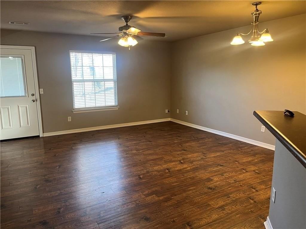 2442 S Rill St - Photo 3 of 4