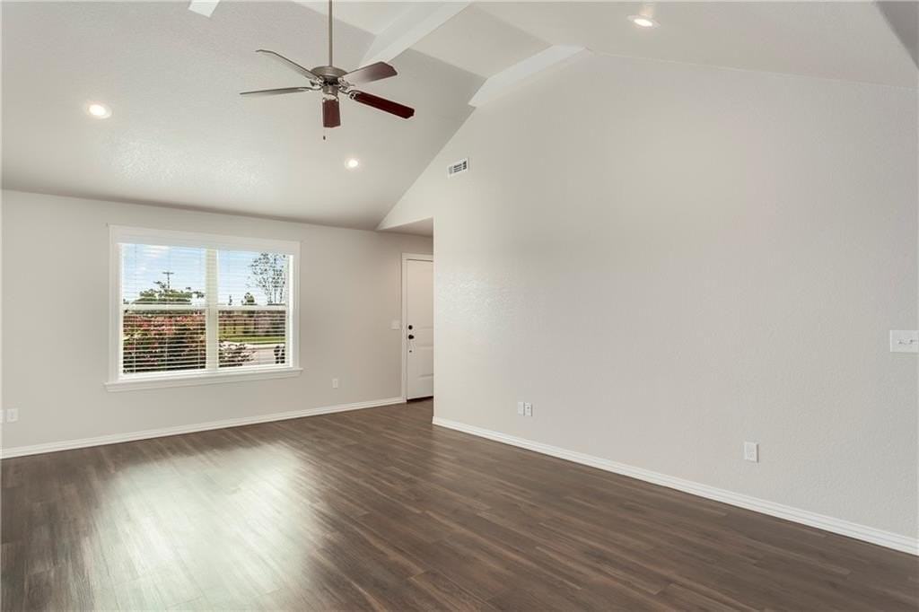 938 Via Drago Ave Apt D - Photo 4 of 17